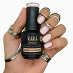 Rubber Base Rubber Base Coat 15 – Kiki London