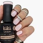 Rubber Base Rubber Base Coat 15 – Kiki London