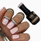 Rubber Base Rubber Base Coat 15 – Kiki London