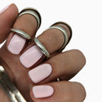 Rubber Base Rubber Base Coat 15 – Kiki London