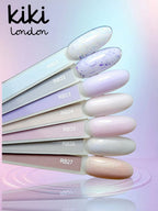 Rubber Base Rubber Base Coat 27 – Kiki London