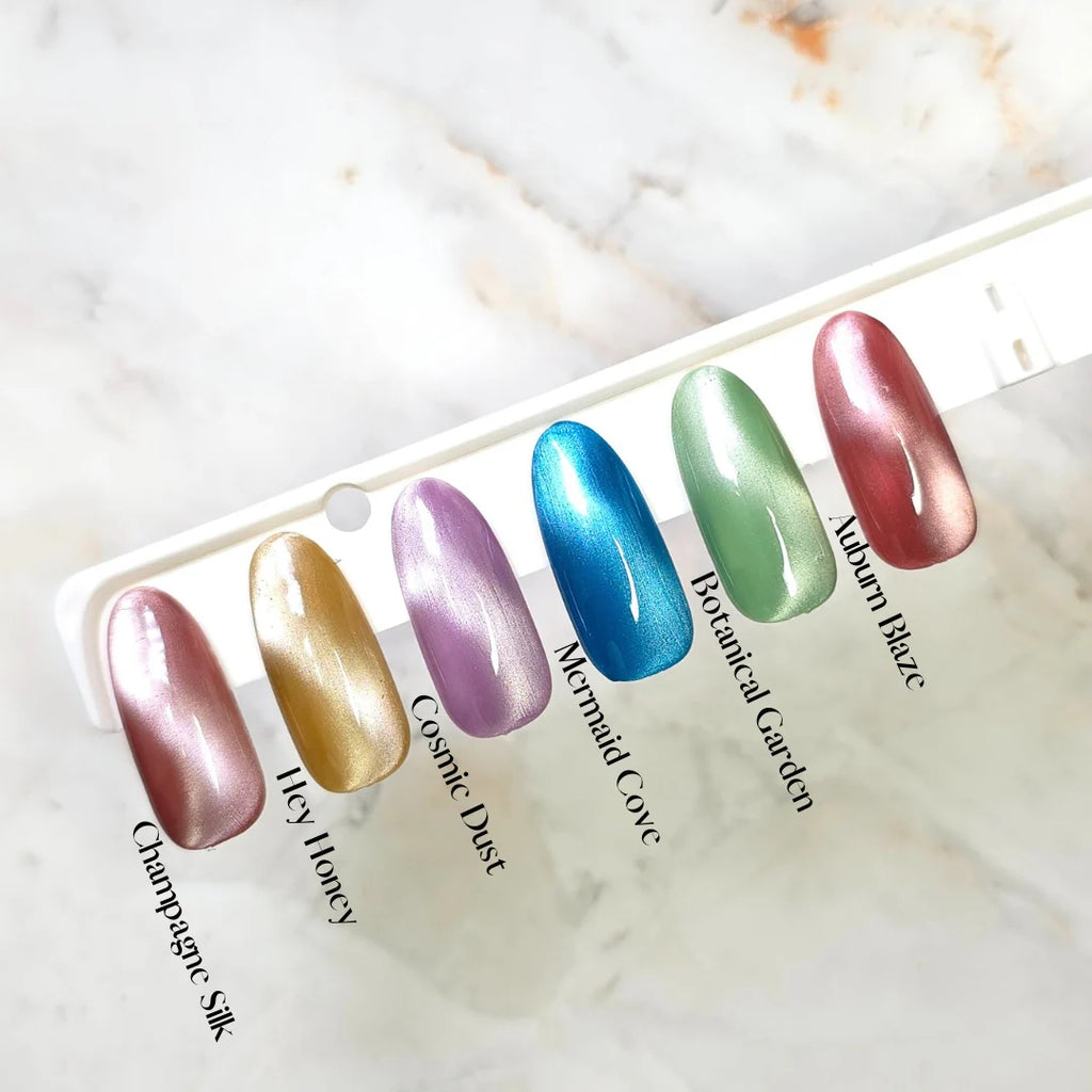 Cat Eye Hey Honey CE08 - Kiki London Benelux