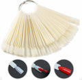 Swatch Sticks met Ring 50stks