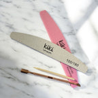 Nagelzubehör Tool Kit – Kiki London