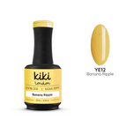 Farbgel Banana Ripple – Kiki London