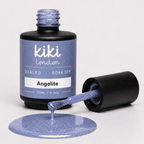 Farbgel Angelite – Kiki London