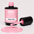 Baby Pink 15ml