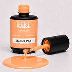 Farbgel Bellini Pop OR14 – Kiki London