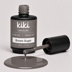 Farbgel Brown Sugar – Kiki London