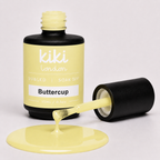 Farbgel Buttercup – Kiki London