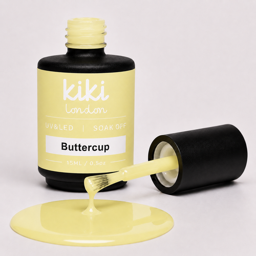 Buttercup 15ml