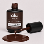 Farbgel Chocolate Melt – Kiki London