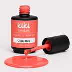 Farbgel Coral Bay – Kiki London