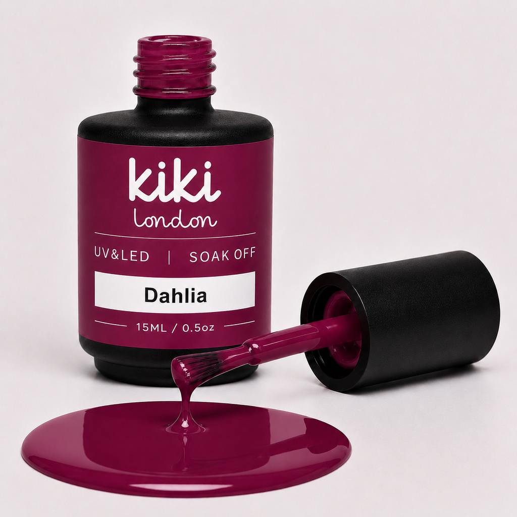 Dahlia 15ml