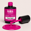 Date Night 15ml