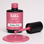 Farbgel Dusky Pink – Kiki London