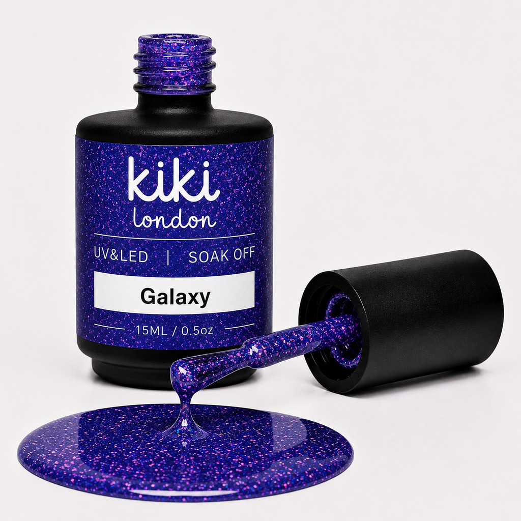 Galaxy 15ml