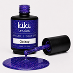 Farbgel Galaxy – Kiki London
