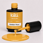 Farbgel Golden Hour – Kiki London