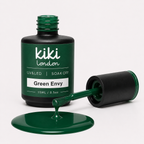 Farbgel Green Envy GR18 – Kiki London