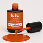 Farbgel Harvest Festival – Kiki London