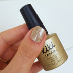 Farbgel Champagne Spritz – Kiki London