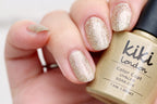 Farbgel Champagne Spritz – Kiki London