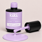 Farbgel Just Lavish – Kiki London