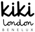 Kiki London Benelux - Home