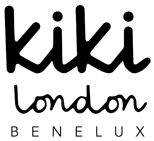 Kiki London Benelux