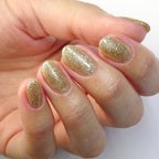 Farbgel Champagne Spritz – Kiki London