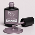 Metallic Dream 7.3ml