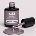 Metallic Dream 7.3ml