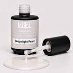 Farbgel Moonlight Pearl – Kiki London