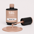 Farbgel Nude Tan – Kiki London