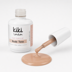Aufbaugel Easy Build Up Builder Gel Nude Tone – Kiki London