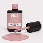 Farbgel Pamper Me – Kiki London
