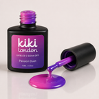 Farbgel Passion Duet – Kiki London