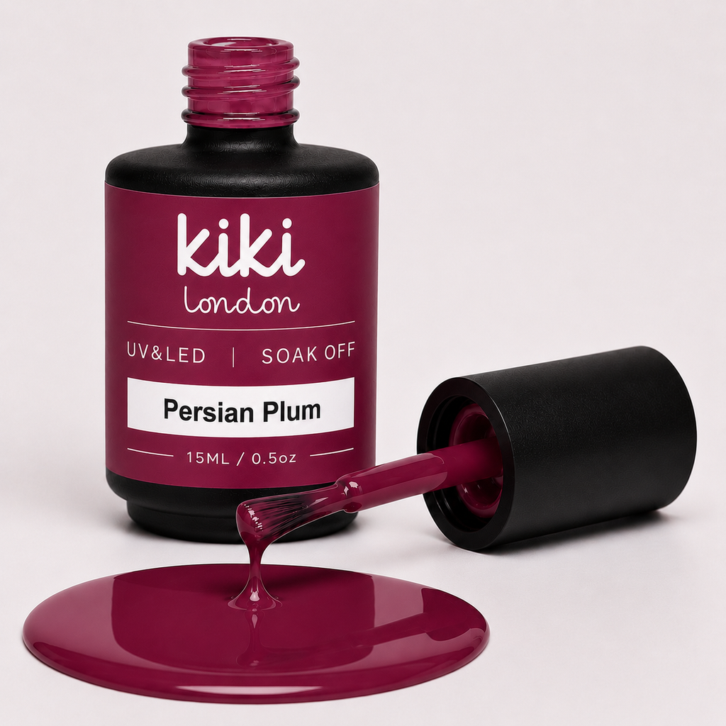 Persian Plum 15ml