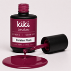 Farbgel Persian Plum – Kiki London