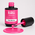 Pink Me Up 15ml