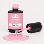 Farbgel Pink Tint – Kiki London