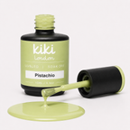Farbgel Pistachio – Kiki London