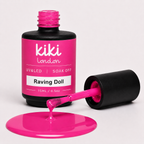 Farbgel Raving Doll – Kiki London