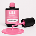 Spring Fling 15ml