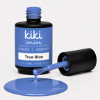 Farbgel True Blue BL17 – Kiki London