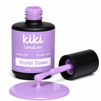 Farbgel Violet Dawn – Kiki London