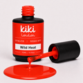 Wild Heat 15ml