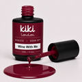 Wine With Me 15ml
