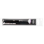 Nail-Art-Pinsel Pro Range Fan Brush – Kiki London